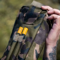 Fox Camolite Spod & Marker Double Sleeve 12ft